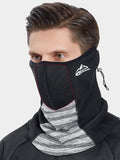 Golovejoy Balaclava winter Sports Bandanas Neck Gaiter Face Cover Mask Clearance